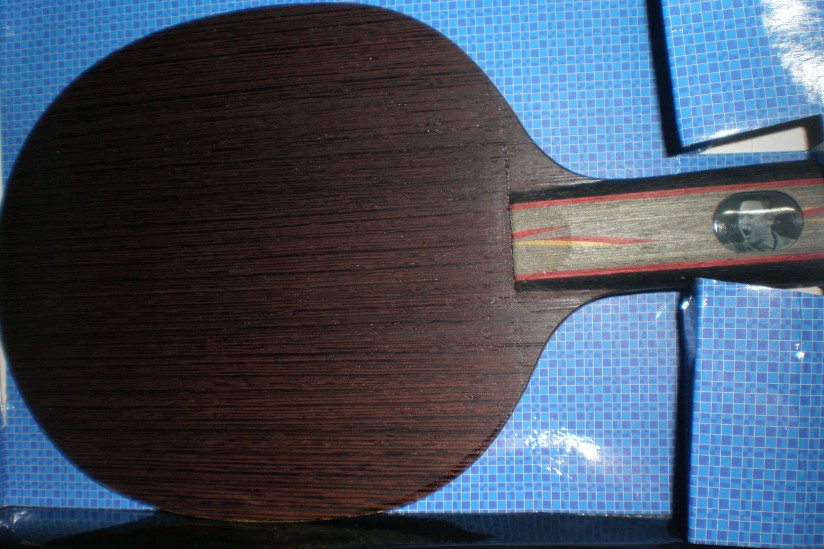 450���� �� YEO7 YEO7