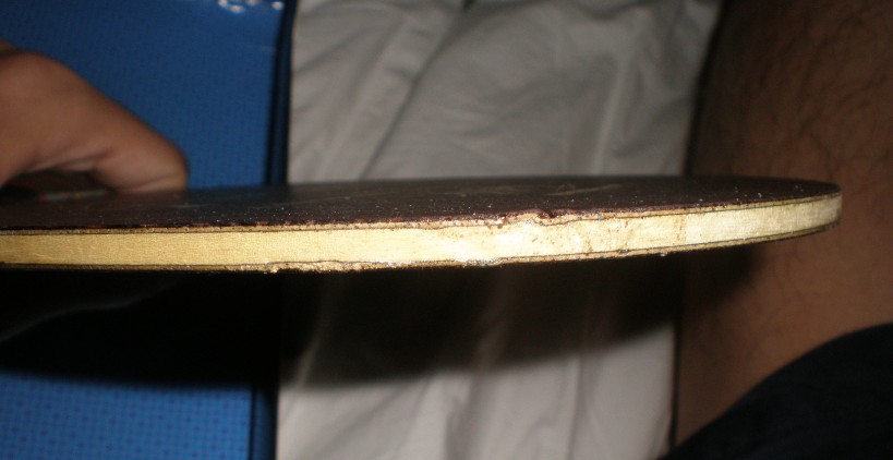 450���� �� YEO7 YEO7