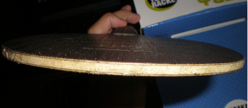 450���� �� YEO7 YEO7