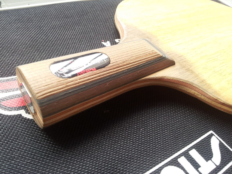 ��רҵ�����ִ���һ֧��95���£����ˣ��Ѵ�ĥ��Ʒ��ã�490Ԫ���ʣ�֧�������ף��������١�