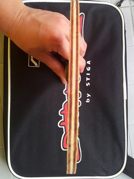 ��רҵ�����ִ���һ֧��95���£����ˣ��Ѵ�ĥ��Ʒ��ã�490Ԫ���ʣ�֧�������ף��������١�