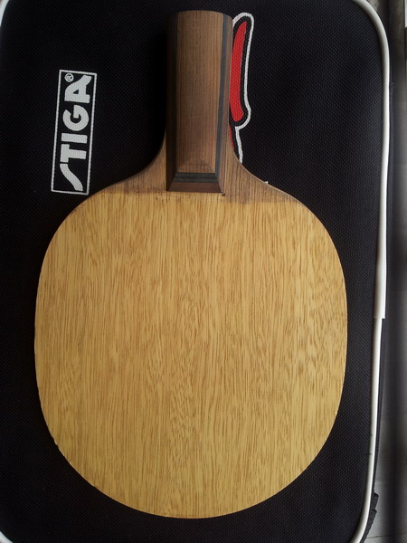 ��רҵ�����ִ���һ֧��95���£����ˣ��Ѵ�ĥ��Ʒ��ã�490Ԫ���ʣ�֧�������ף��������١�