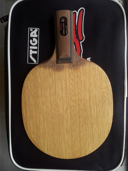 ��רҵ�����ִ���һ֧��95���£����ˣ��Ѵ�ĥ��Ʒ��ã�490Ԫ���ʣ�֧�������ף��������١�