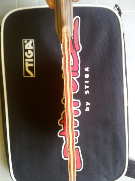 ��רҵ�����ִ���һ֧��95���£����ˣ��Ѵ�ĥ��Ʒ��ã�490Ԫ���ʣ�֧�������ף��������١�