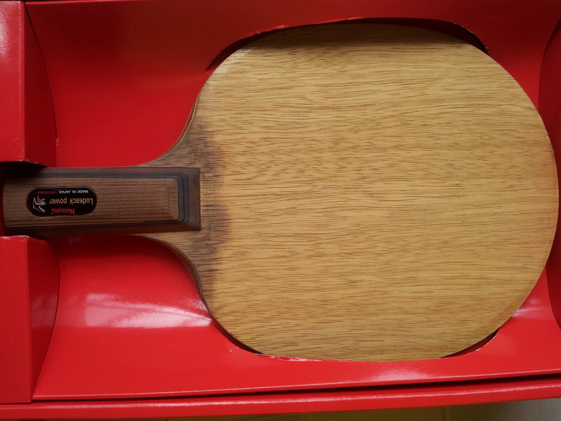 ��רҵ�����ִ���һ֧��95���£����ˣ��Ѵ�ĥ��Ʒ��ã�490Ԫ���ʣ�֧�������ף��������١�