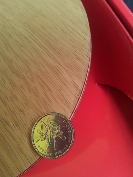 ��רҵ�����ִ���һ֧��95���£����ˣ��Ѵ�ĥ��Ʒ��ã�490Ԫ���ʣ�֧�������ף��������١�