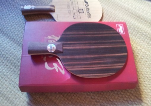 ��˫ϲ��ֱ�Ŀ�����ͺ����ĺ��ġ����������˼��Ρ����κ��ˡ�