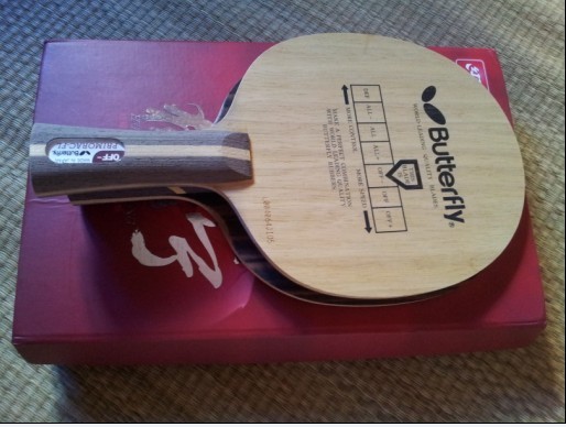 ��˫ϲ��ֱ�Ŀ�����ͺ����ĺ��ġ����������˼��Ρ����κ��ˡ�