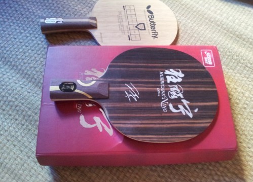 ��˫ϲ��ֱ�Ŀ�����ͺ����ĺ��ġ����������˼��Ρ����κ��ˡ�