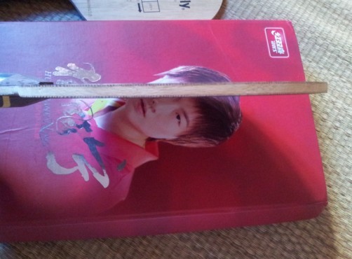 ��˫ϲ��ֱ�Ŀ�����ͺ����ĺ��ġ����������˼��Ρ����κ��ˡ�