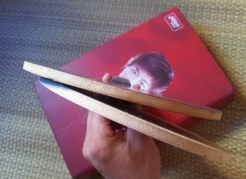 ��˫ϲ��ֱ�Ŀ�����ͺ����ĺ��ġ����������˼��Ρ����κ��ˡ�