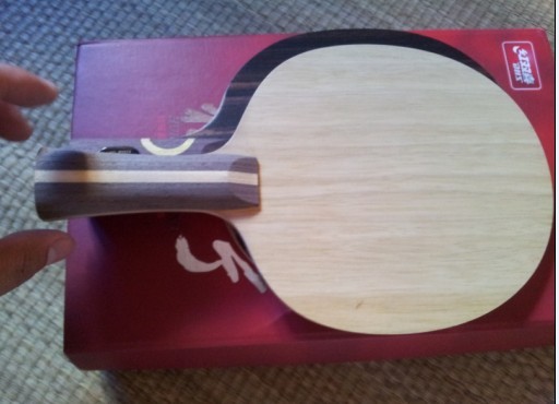 ��˫ϲ��ֱ�Ŀ�����ͺ����ĺ��ġ����������˼��Ρ����κ��ˡ�