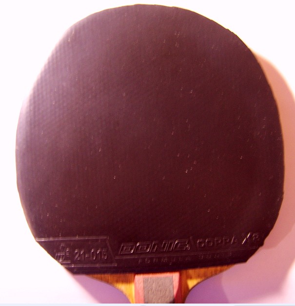 �����x1��Ƥ