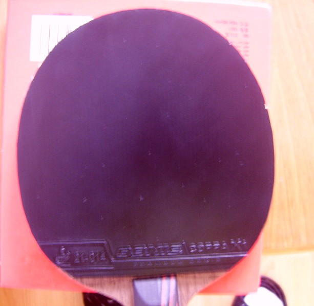 �����x1��Ƥ