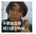 60һ׷ǿһûɹɹ
