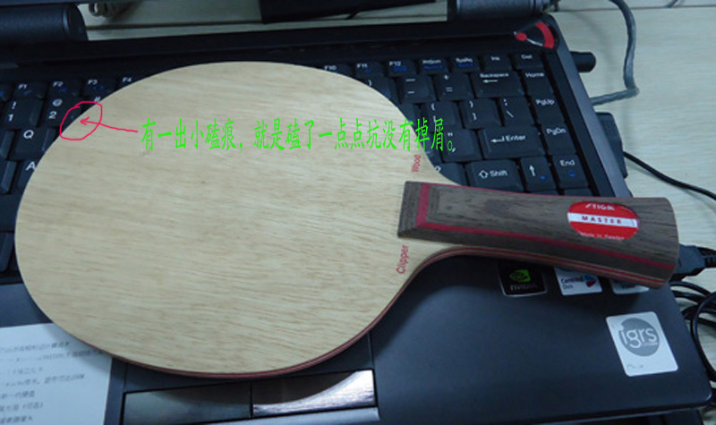 �л�˹�ٿ���CL��