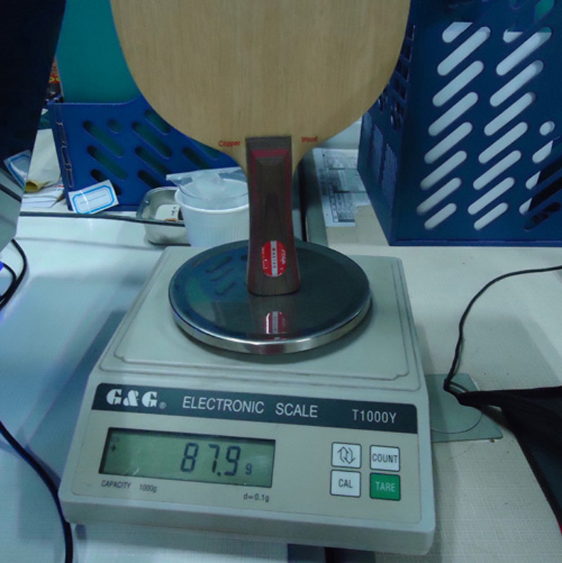 �л�˹�ٿ���CL��