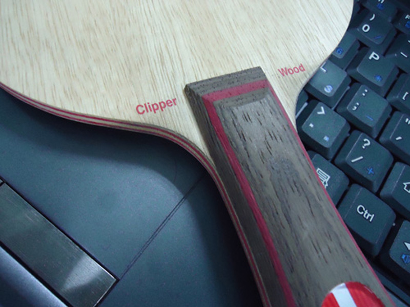 �л�˹�ٿ���CL��