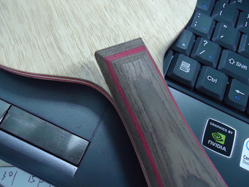 �л�˹�ٿ���CL��