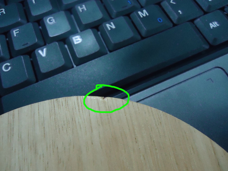 �л�˹�ٿ���CL��