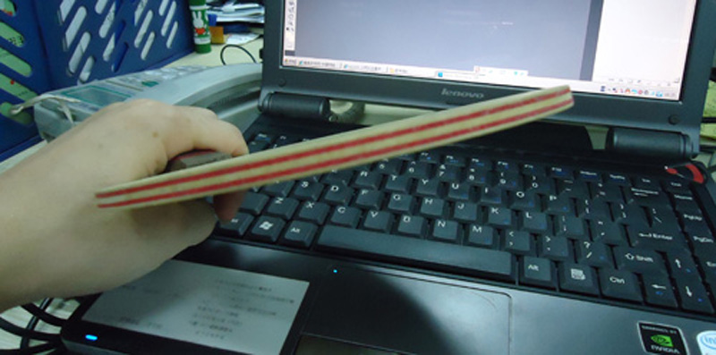 �л�˹�ٿ���CL��