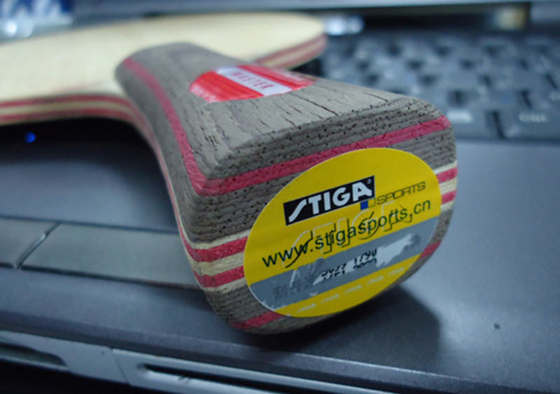 �л�˹�ٿ���CL��