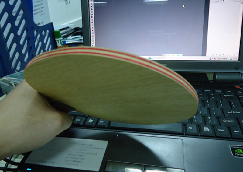 �л�˹�ٿ���CL��