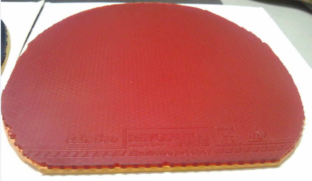 ���ȸ���֮��+dibharһ��  ���ܻ�Щʲô����˵ģ����Ļ�����һ��108��Բͨ������