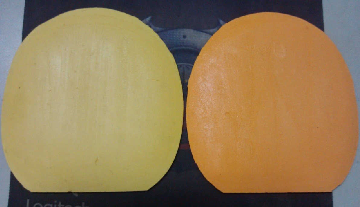 ���ȸ���֮��+dibharһ��  ���ܻ�Щʲô����˵ģ����Ļ�����һ��108��Բͨ������