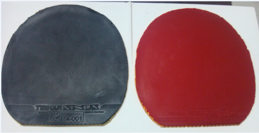 ���ȸ���֮��+dibharһ��  ���ܻ�Щʲô����˵ģ����Ļ�����һ��108��Բͨ������