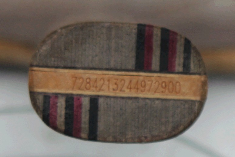 8154ֱ