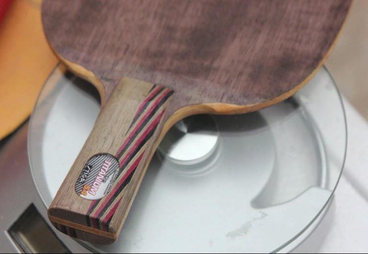 a34lKz5g.jpg