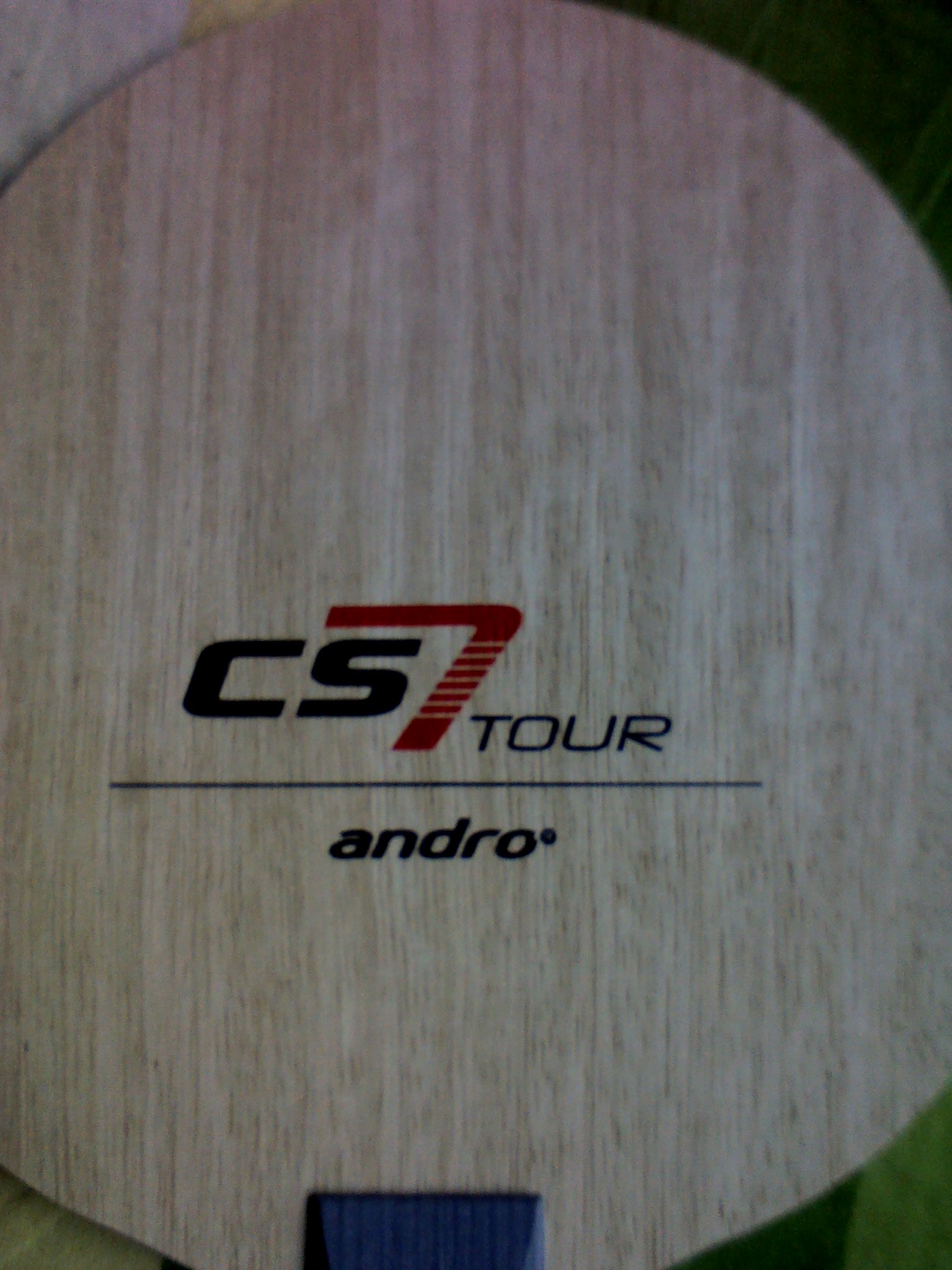 ��һ��ȴ�ľ7�� CS7   200���� ���  ֧����