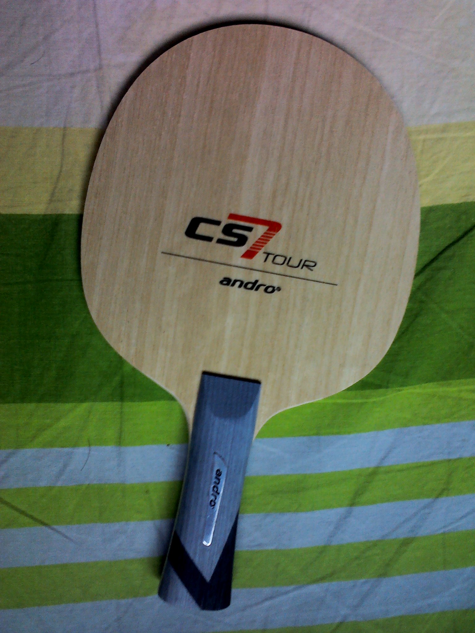 ��һ��ȴ�ľ7�� CS7   200���� ���  ֧����