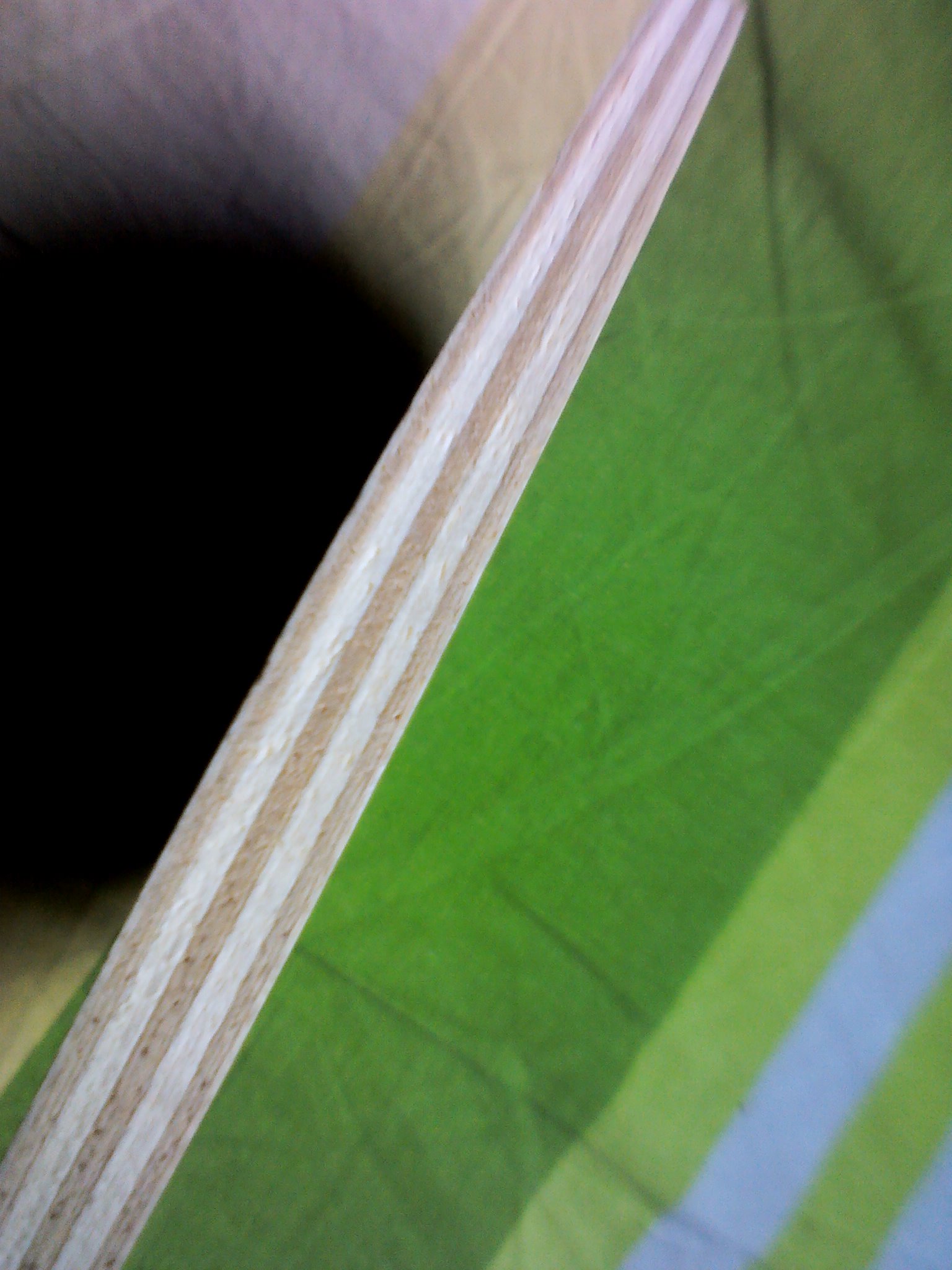 ��һ��ȴ�ľ7�� CS7   200���� ���  ֧����