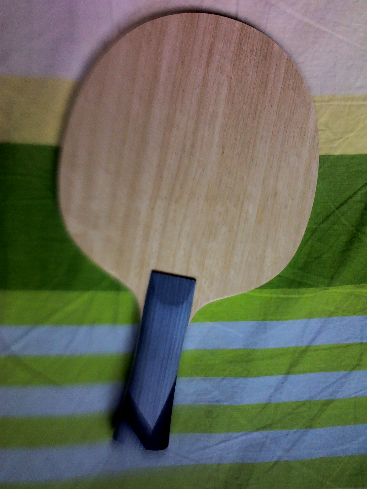 ��һ��ȴ�ľ7�� CS7   200���� ���  ֧����