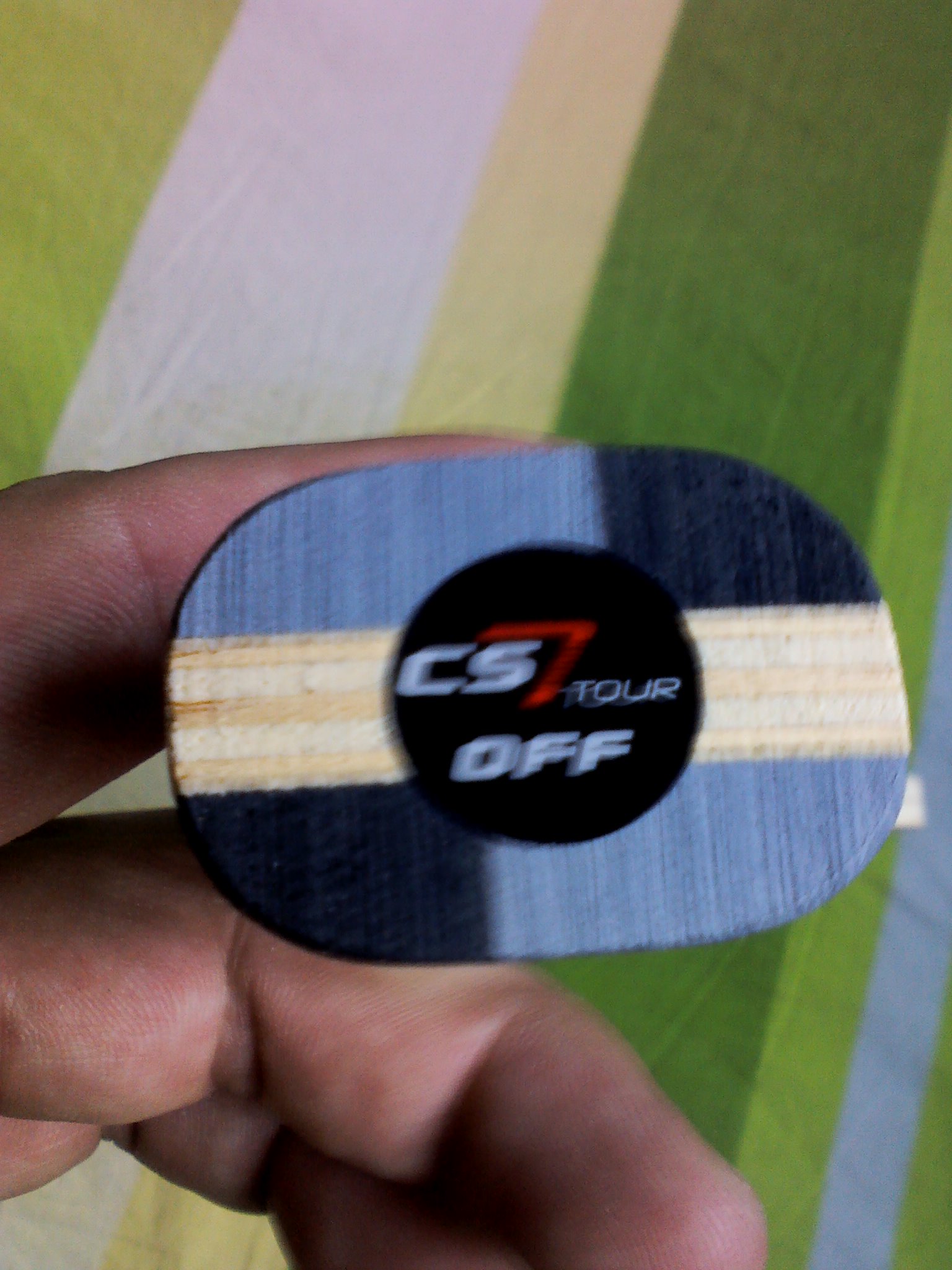 ��һ��ȴ�ľ7�� CS7   200���� ���  ֧����