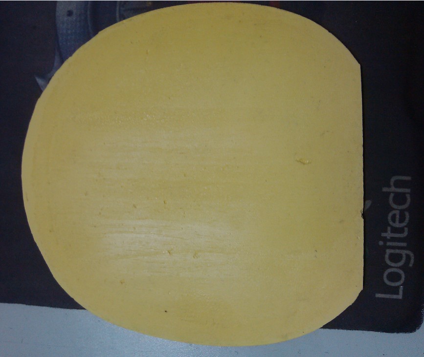 ���ȸ���֮��+dibharһ��  ���ܻ�Щʲô����˵ģ����Ļ�����һ��108��Բͨ������