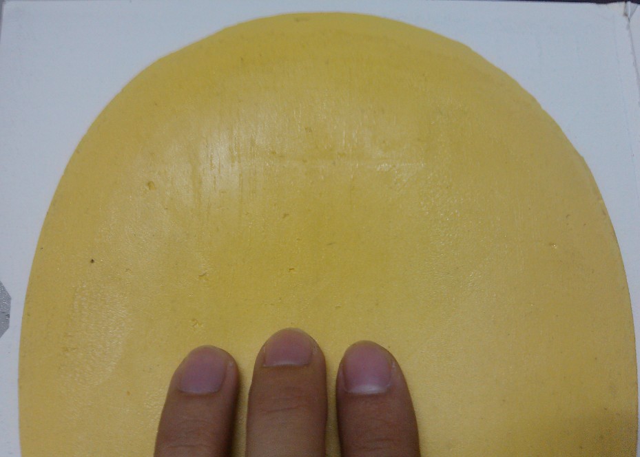 ���ȸ���֮��+dibharһ��  ���ܻ�Щʲô����˵ģ����Ļ�����һ��108��Բͨ������