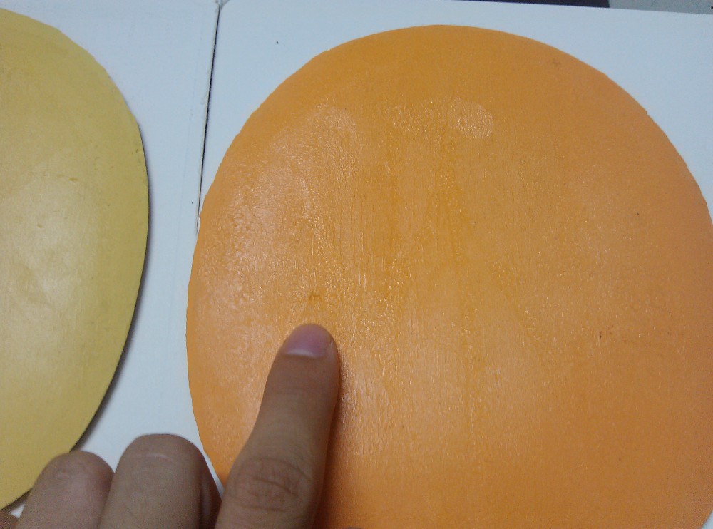 ���ȸ���֮��+dibharһ��  ���ܻ�Щʲô����˵ģ����Ļ�����һ��108��Բͨ������