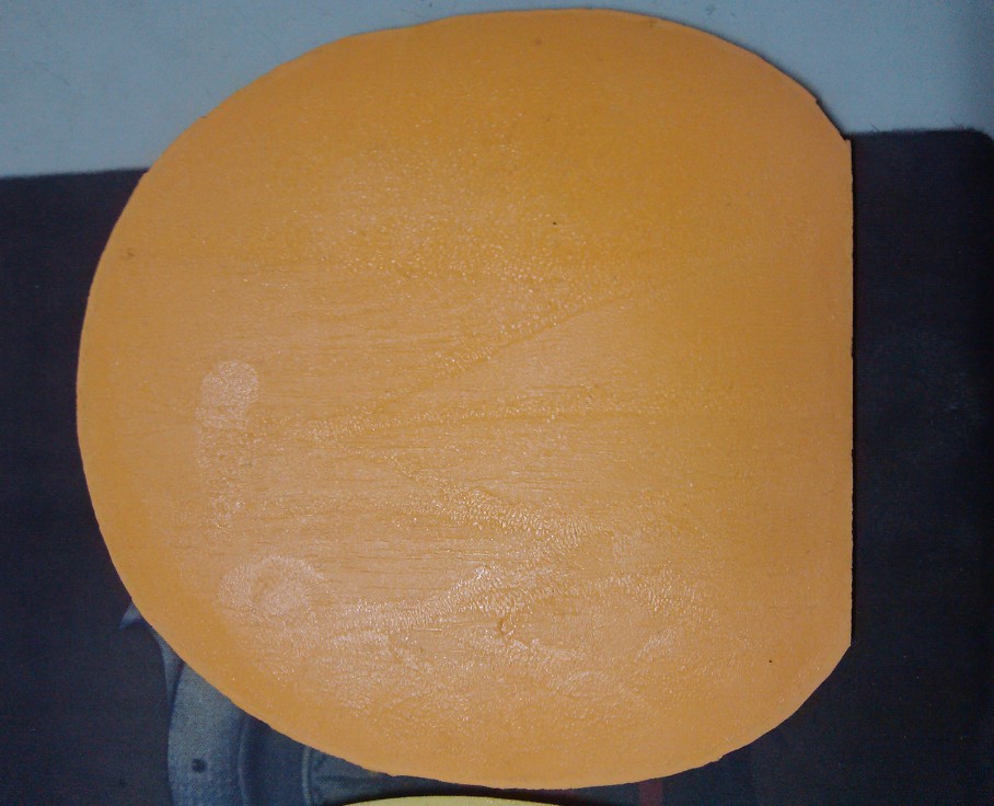 ���ȸ���֮��+dibharһ��  ���ܻ�Щʲô����˵ģ����Ļ�����һ��108��Բͨ������