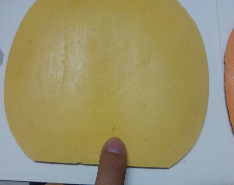 ���ȸ���֮��+dibharһ��  ���ܻ�Щʲô����˵ģ����Ļ�����һ��108��Բͨ������