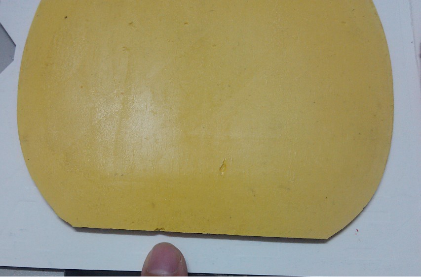 ���ȸ���֮��+dibharһ��  ���ܻ�Щʲô����˵ģ����Ļ�����һ��108��Բͨ������