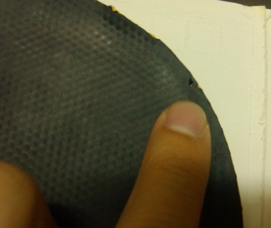 ���ȸ���֮��+dibharһ��  ���ܻ�Щʲô����˵ģ����Ļ�����һ��108��Բͨ������