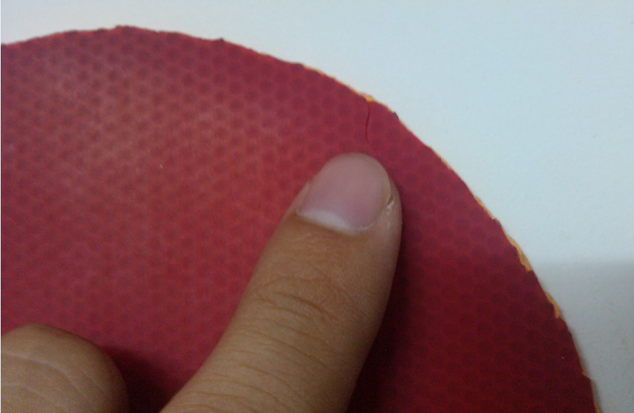 ���ȸ���֮��+dibharһ��  ���ܻ�Щʲô����˵ģ����Ļ�����һ��108��Բͨ������