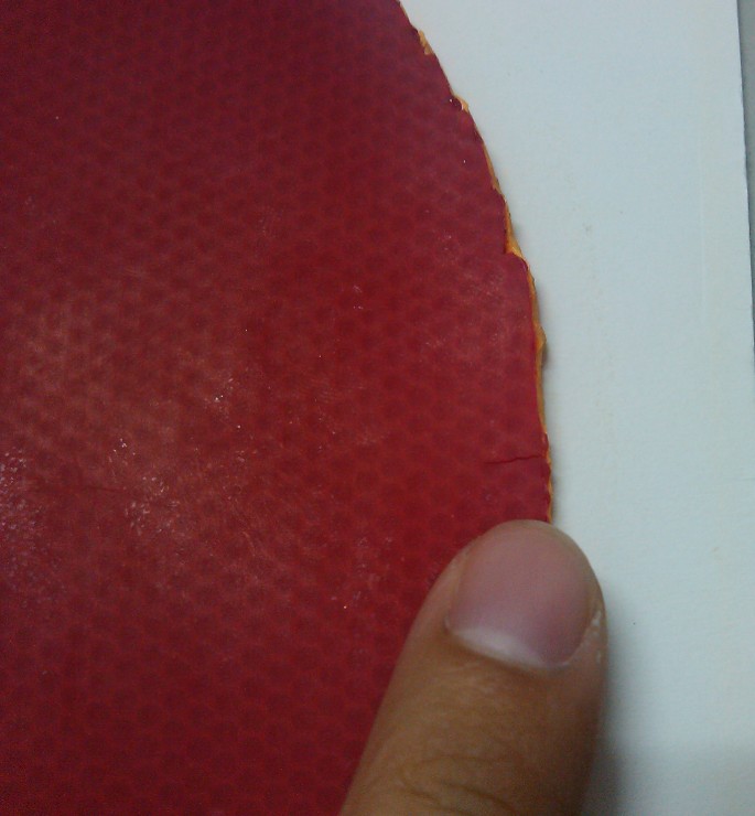 ���ȸ���֮��+dibharһ��  ���ܻ�Щʲô����˵ģ����Ļ�����һ��108��Բͨ������