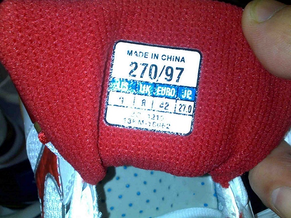 ����Ũƹ����Ь41�룬42���һ˫����Ʒ��