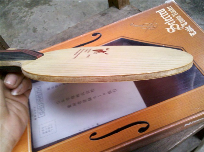 ��С����st�ֱ�495Ԫ