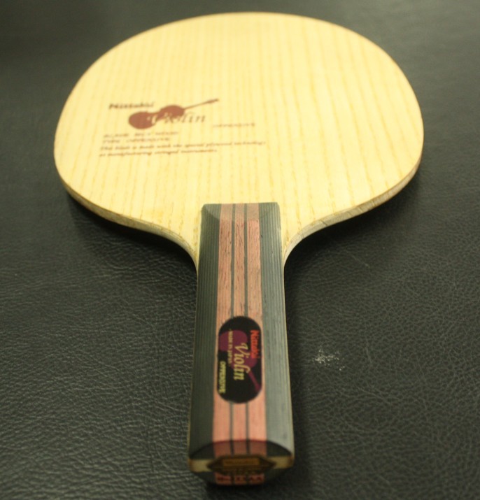 ��С����st�ֱ�495Ԫ