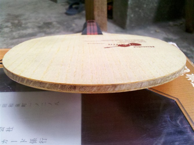 ��С����st�ֱ�495Ԫ